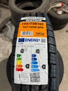 Mazzini EcoTour. ������, 2025 ���, ����� ����