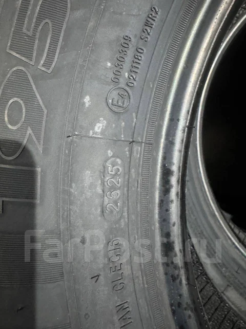 Mazzini EcoTour. ������, 2025 ���, ����� ����