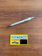 ����� ������ Hino Ranger, Dutro 191101220 ����