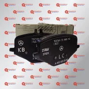 ��������� ������� ������, �������� A 000 420 73 03 Mercedes-BENZ A0004207303 A0004207303 ����