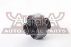 ����������� ������ ��������� ������ 0101447 ����