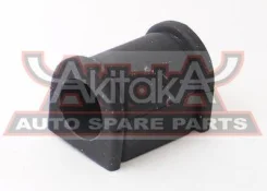 ������ ��������� ������������� D24 0207021 ����