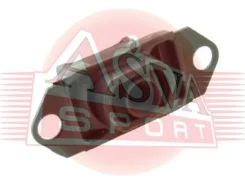 ������� ������� ������� 0212J10T ����