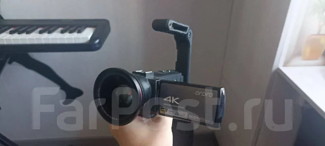 Ordro. 20 � ����� ��, � ���������� ����