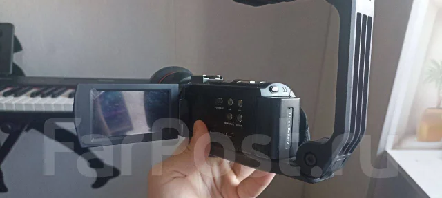 Ordro. 20 � ����� ��, � ���������� ����