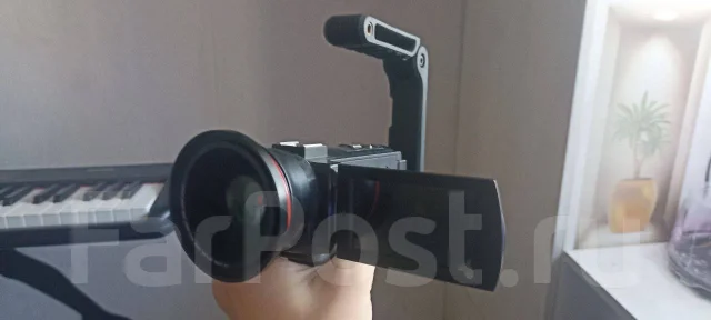 Ordro. 20 � ����� ��, � ���������� ����
