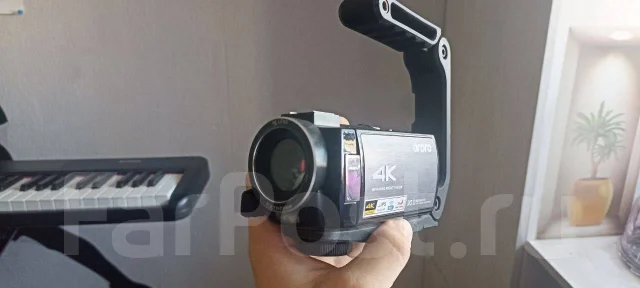 Ordro. 20 � ����� ��, � ���������� ����