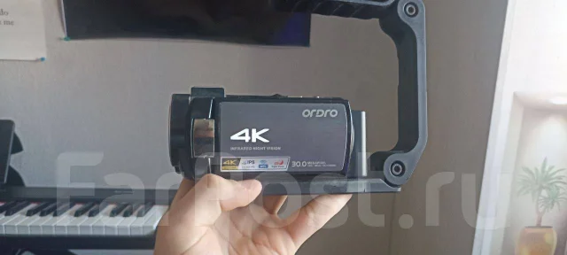 Ordro. 20 � ����� ��, � ���������� ����