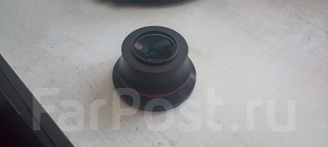 Ordro. 20 � ����� ��, � ���������� ����