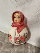 ������� �������, ����, ������ ������, ������������ ������� ����