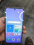 Samsung Galaxy A36 5G. �����, 128 ��, ������, �����, 4G LTE, Dual-SIM ����