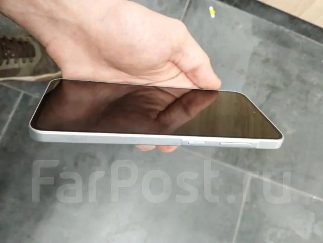 Samsung Galaxy A36 5G. �����, 128 ��, ������, �����, 4G LTE, Dual-SIM ����