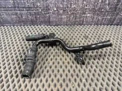 ������ ���������� Volkswagen Touran 2012 1K0121070BJ 1T CAVC 1K0121070BJ ����
