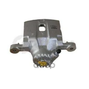 ������� ���. ���� (�������������) KIA Sorento-I 2.4-3.5 02~11 Ossca ���. 79321 79321 ����