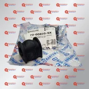 ������ ������������� ��������� Stellox 7900805SX 7900805SX ����