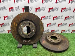 ���� ��������� Mazda Axela I (2003�2009) BK3P LFDE [article_19594], ����� BP4Y3325XB ����