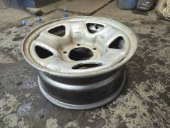 Konig. 6.5x16", 5x150, ET0 ����