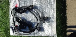 ������ ABS LAND Cruiser Prado 95(F)L 8954335050 ����