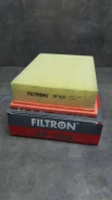 ������ ��������� E36[M50, �M52], �E46[M43, �M52, �M54], �E39[M52, �M54], �E38[M52], �X3[M54] Filtron AP028 AP028 ����