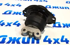 ����� ��������� Dodge Charger LD/Dodge Challenger LA V3.0/V3.6/V5.7 Hemi (�����/������) 68277081AA 68277081AA ����