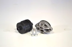 ������ ����� Haldex (38�� � 44��) Land Rover Freelander 2 L359 30787687 30787687 ����