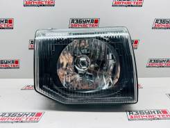 ���� Mitsubishi Pajero (V30/40) 1991-1999 ��� ������ MB831067 ����