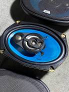 JVC ����