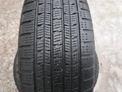 Streamstone SW705. ������, ��� �����, 2022 ���, �/�, ����� 30 %. ��� ����� �� �������� ����