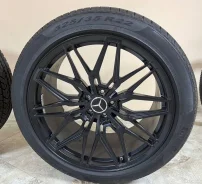 Pirelli Scorpion MS. ������, ��� �����, 2020 ���, �/�, ����� �� 5 % ����