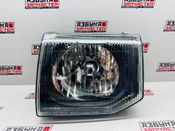 ���� Mitsubishi Pajero (V30/40) 1991-1999 ��� ����� MB831067 ����