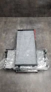 ������ �������� E70; E71; F15, F16[��������, �-�] Patron PF2393 PF2393 ����