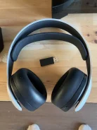 Sony PlayStation ����