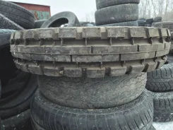 ������� ���-182. ������, ����� ����
