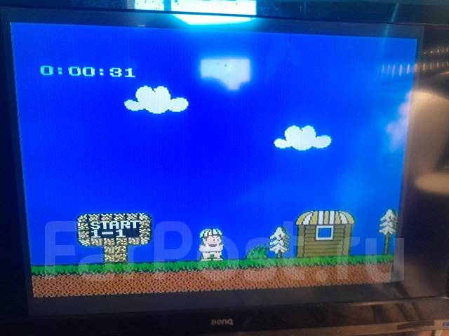 Dendy ����