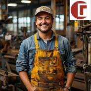 ������. ��� "���������" ����