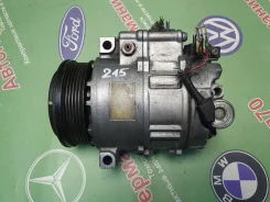 ���������� ������������ Mercedes-Benz S ����� (W220) M112/M113 A0002305111 ����