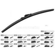 ����� ���������������� ����. Avantech Snowguard Level UP 700�� (28) SAT ST1900024 ST1900024 ����