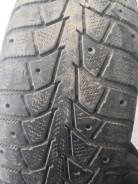 Maxxis MA-SPW Presa Spike. ������, ����������, 2012 ���, �/�, ����� 40 % ����