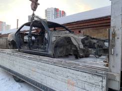 ����� Mercedes-Benz C-Class W202 1999 �. � A2026203305 ����