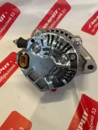 Narichin NLT1033 ��������� 2/3RZFE 12v Toyota Hilux 98-05 /Hiace98-06 NLT1033 ����