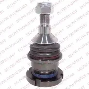 ����� ������� Delphi TC2379 TC2379 ����