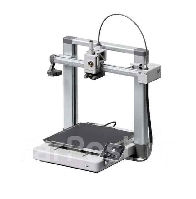 3D-��������. ����