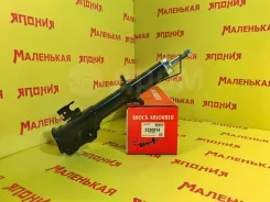 ����������� �������� Wind 3320014 3320014 ����