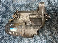 ������� 5L, 3L DYNA, Hiace 28100-54270. �����������. �������� 28100-54270 ����