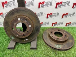 ���� ��������� Honda Fit GE (2007�2014) GE6 L13A [article_19599], ����� 45251SAA901 ����