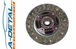 ���� ��������� SECO SDTY-197 (SDTY-212) SDTY197 ����