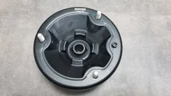 ����� ������������ ����� E53 Febest BMSS-X5F BMSSX5F ����