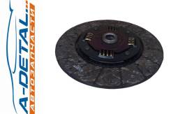 ���� ��������� Exedy Nissan Condor 80-97; NDD022Y NDD022Y ����