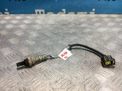 ������ �����������. �/� 56028994ab ����