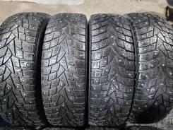 Dunlop Grandtrek Ice 02. ������, ����������, �/�, ����� 30 % ����